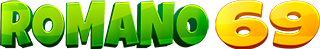 Romano69